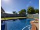 15 Apia Avenue, Clear Island Waters QLD 4226