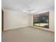 15 Apia Avenue, Clear Island Waters QLD 4226