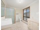 15 Apia Avenue, Clear Island Waters QLD 4226