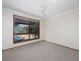 15 Apia Avenue, Clear Island Waters QLD 4226
