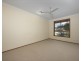 15 Apia Avenue, Clear Island Waters QLD 4226