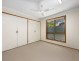 15 Apia Avenue, Clear Island Waters QLD 4226