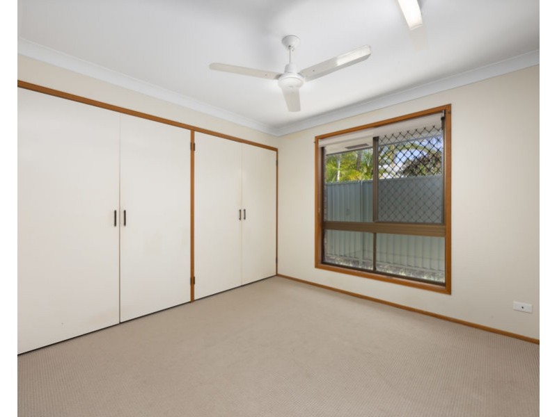 15 Apia Avenue, Clear Island Waters QLD 4226
