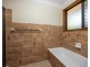15 Apia Avenue, Clear Island Waters QLD 4226