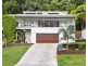 56 Wilkinson Crescent, Currumbin Waters QLD 4223