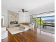 56 Wilkinson Crescent, Currumbin Waters QLD 4223