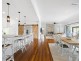 56 Wilkinson Crescent, Currumbin Waters QLD 4223