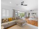 56 Wilkinson Crescent, Currumbin Waters QLD 4223