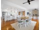 56 Wilkinson Crescent, Currumbin Waters QLD 4223