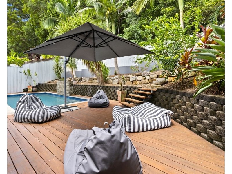 56 Wilkinson Crescent, Currumbin Waters QLD 4223