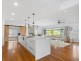 56 Wilkinson Crescent, Currumbin Waters QLD 4223