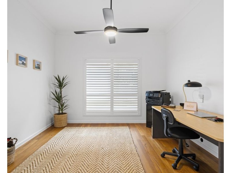 56 Wilkinson Crescent, Currumbin Waters QLD 4223