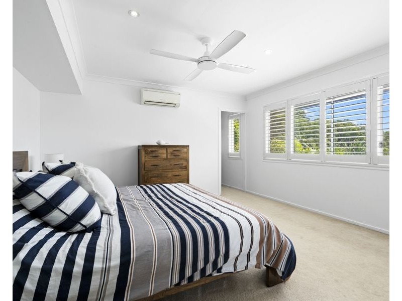 56 Wilkinson Crescent, Currumbin Waters QLD 4223