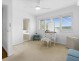 56 Wilkinson Crescent, Currumbin Waters QLD 4223