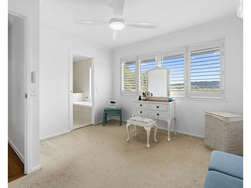 56 Wilkinson Crescent, Currumbin Waters QLD 4223
