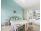 56 Wilkinson Crescent, Currumbin Waters QLD 4223