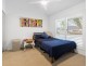 56 Wilkinson Crescent, Currumbin Waters QLD 4223