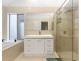 56 Wilkinson Crescent, Currumbin Waters QLD 4223