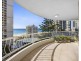 36/85 Old Burleigh Road, Surfers Paradise QLD 4217