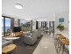 36/85 Old Burleigh Road, Surfers Paradise QLD 4217