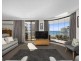 36/85 Old Burleigh Road, Surfers Paradise QLD 4217