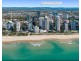 36/85 Old Burleigh Road, Surfers Paradise QLD 4217