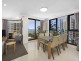 36/85 Old Burleigh Road, Surfers Paradise QLD 4217