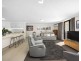 36/85 Old Burleigh Road, Surfers Paradise QLD 4217