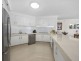 36/85 Old Burleigh Road, Surfers Paradise QLD 4217
