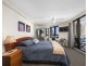 36/85 Old Burleigh Road, Surfers Paradise QLD 4217