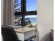36/85 Old Burleigh Road, Surfers Paradise QLD 4217
