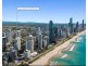 36/85 Old Burleigh Road, Surfers Paradise QLD 4217
