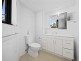 36/85 Old Burleigh Road, Surfers Paradise QLD 4217