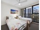 36/85 Old Burleigh Road, Surfers Paradise QLD 4217