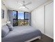 36/85 Old Burleigh Road, Surfers Paradise QLD 4217