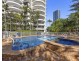 36/85 Old Burleigh Road, Surfers Paradise QLD 4217
