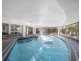 36/85 Old Burleigh Road, Surfers Paradise QLD 4217