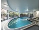 36/85 Old Burleigh Road, Surfers Paradise QLD 4217