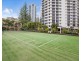 36/85 Old Burleigh Road, Surfers Paradise QLD 4217
