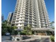 36/85 Old Burleigh Road, Surfers Paradise QLD 4217