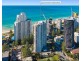 36/85 Old Burleigh Road, Surfers Paradise QLD 4217