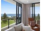 21/173 Old Burleigh Road, Broadbeach QLD 4218