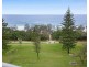 21/173 Old Burleigh Road, Broadbeach QLD 4218