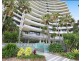 21/173 Old Burleigh Road, Broadbeach QLD 4218
