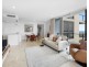 21/173 Old Burleigh Road, Broadbeach QLD 4218