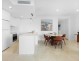 21/173 Old Burleigh Road, Broadbeach QLD 4218