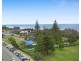 21/173 Old Burleigh Road, Broadbeach QLD 4218