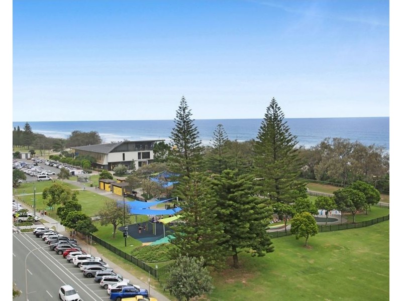 21/173 Old Burleigh Road, Broadbeach QLD 4218