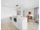21/173 Old Burleigh Road, Broadbeach QLD 4218
