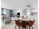 21/173 Old Burleigh Road, Broadbeach QLD 4218